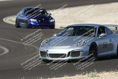 media/May-10-2025-Light Speed Track Events (Sat) [[c99cd30d1b]]/Green Group/Turn 3/